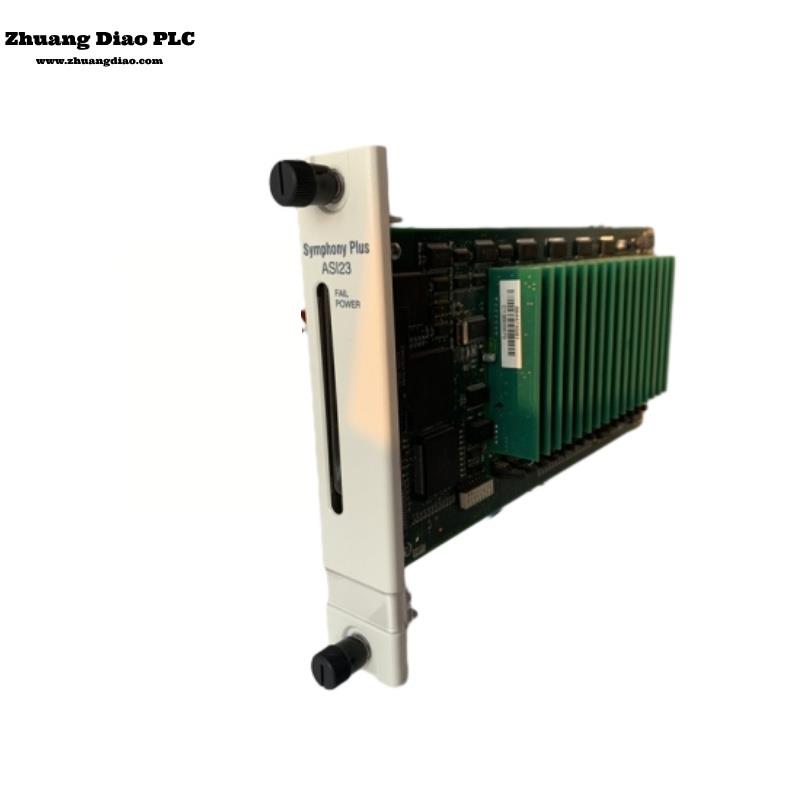 SPCMM11