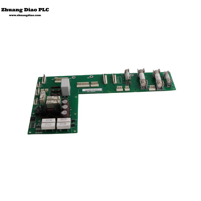 CMRB-11C