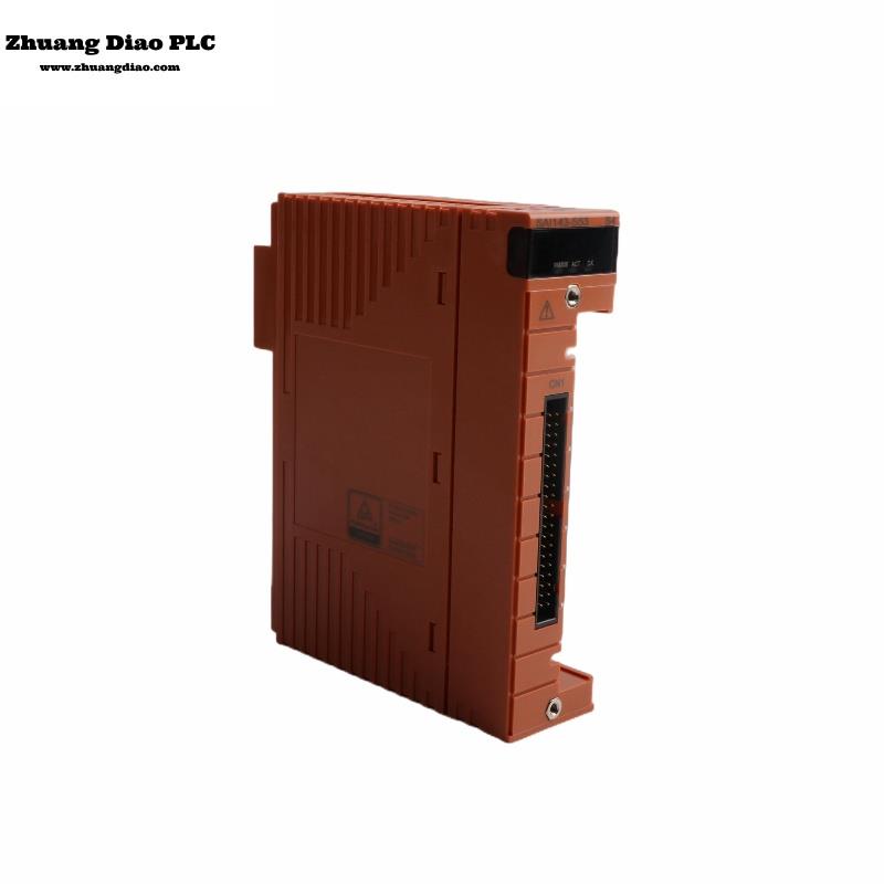 SAI143-S53