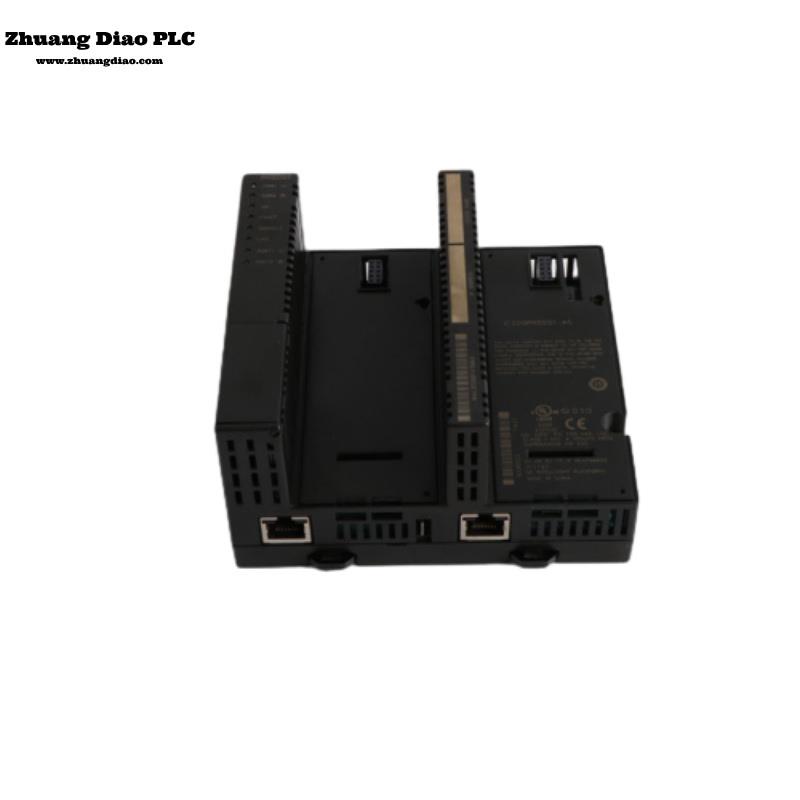 IC200PNS001