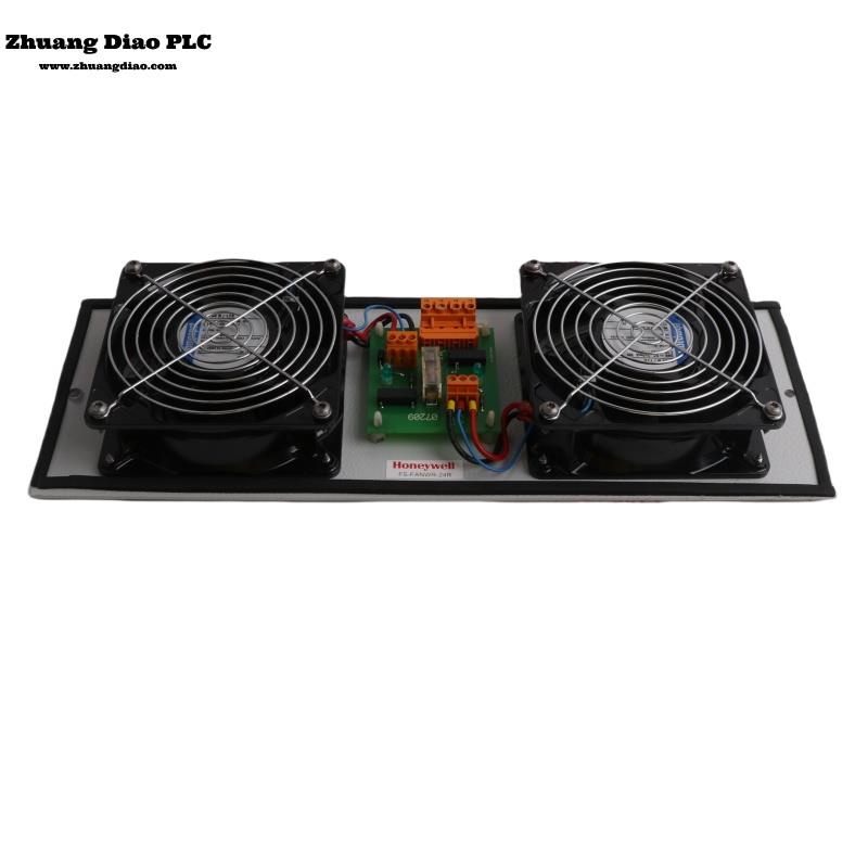 FS-FANWR-24R