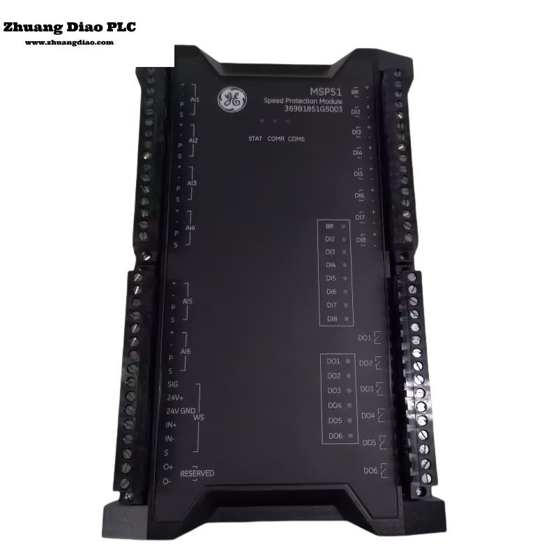 BDI11 369B1873G5002