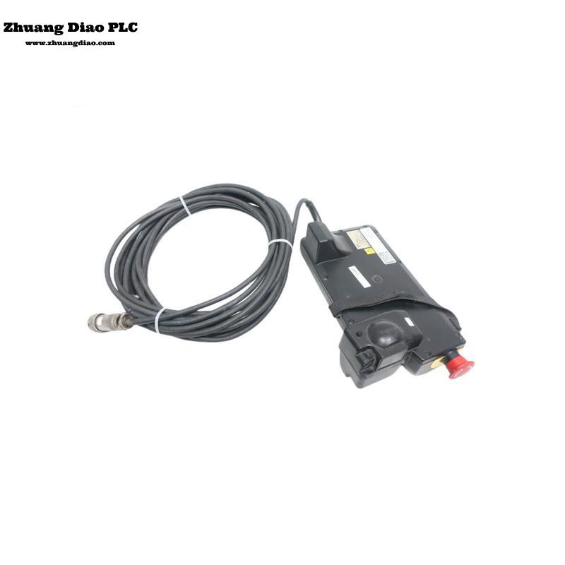 3HNE06225-1/3HNA006386-001