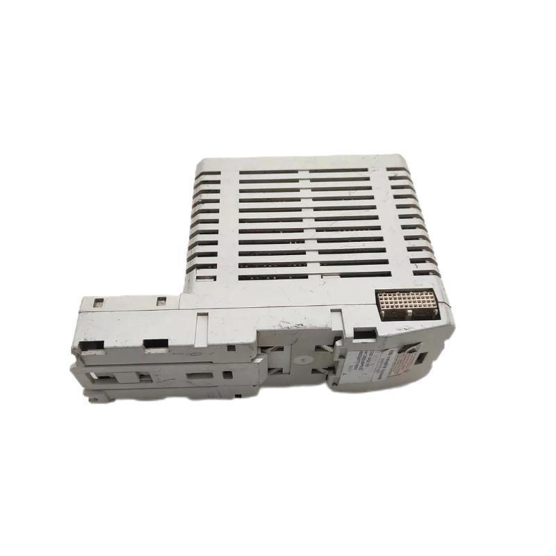 ABB TK811V050 3BSC950107R2 Cable