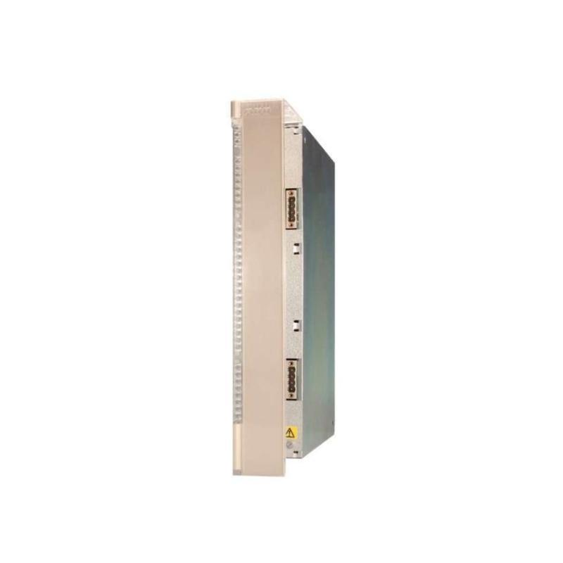 ABB TK212A 3BSC630197R1 Cable