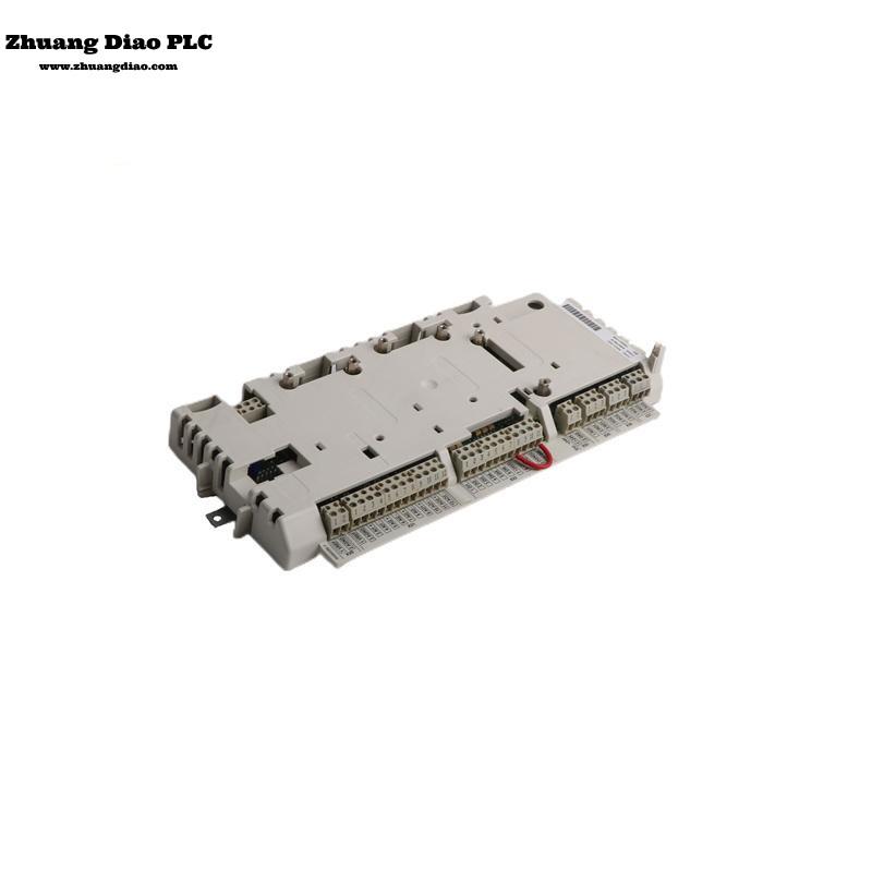 RDCU-02C AS7R7292