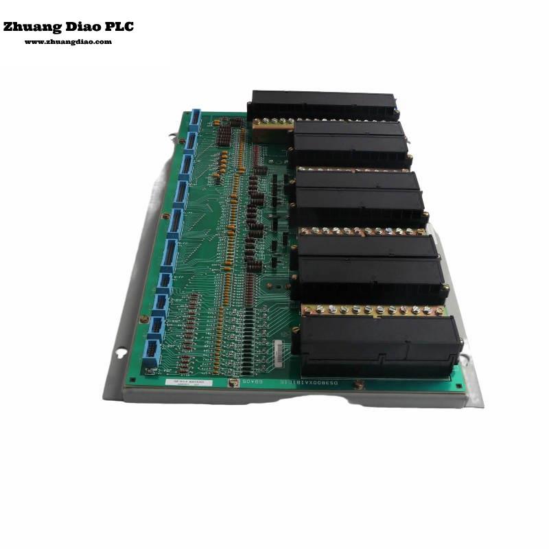 DS3800XAIB1E1E