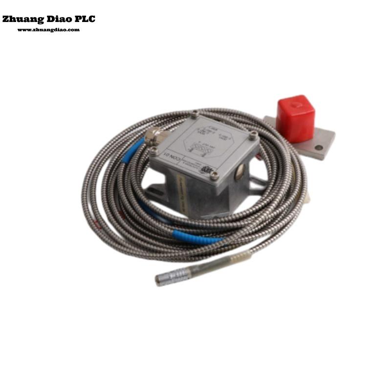 PR6426/00-8M CON011