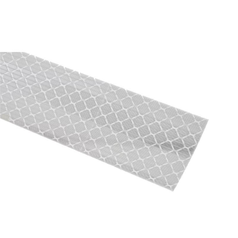 Bently Nevada 113M5529-01 Reflective Tape