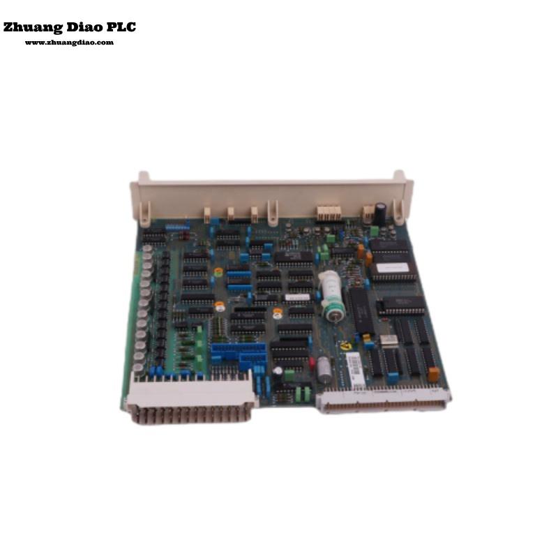 PFUK105 YM110001-SF
