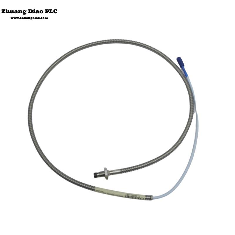 Bently nevada 3300 XL 8 mm Proximity Probes 330104-00-02-10-02-00