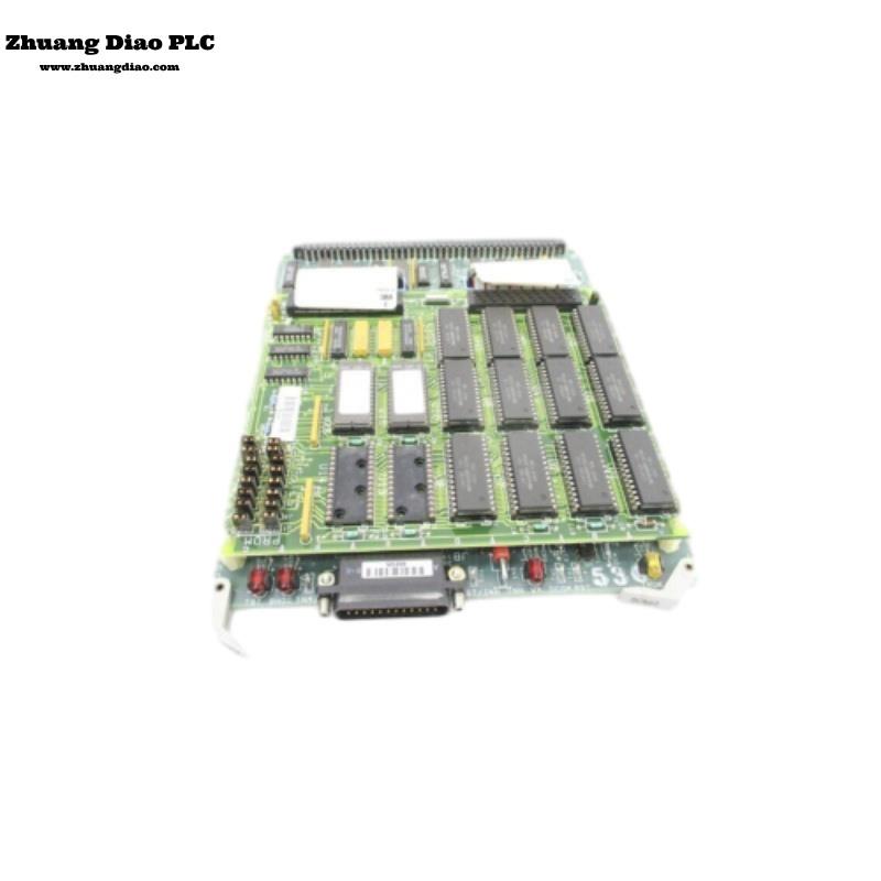 DS3800HMPK1F1B