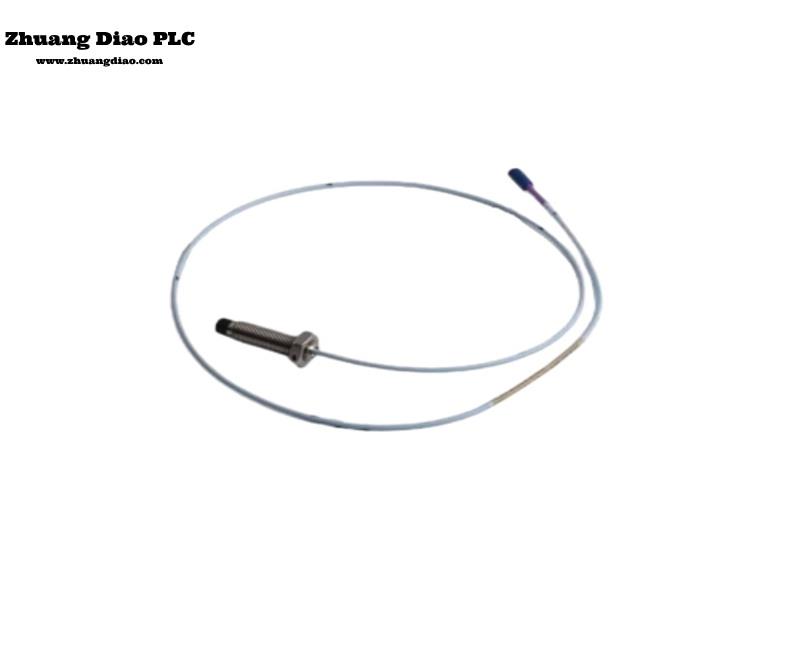 BENTLY NEVADA 330703-000-040-50-11-00 Proximity Probes
