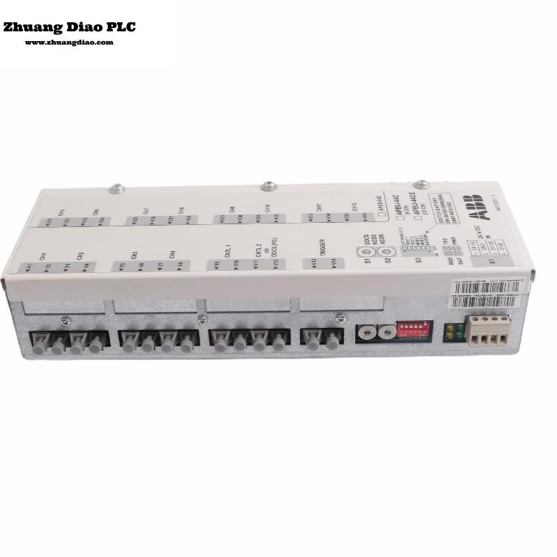 APBU-44C 64669982F