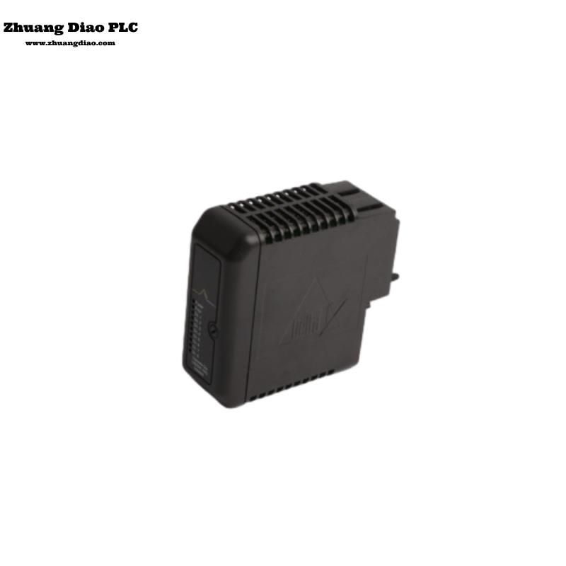 KJ3001X1-BH1 12P0558X152