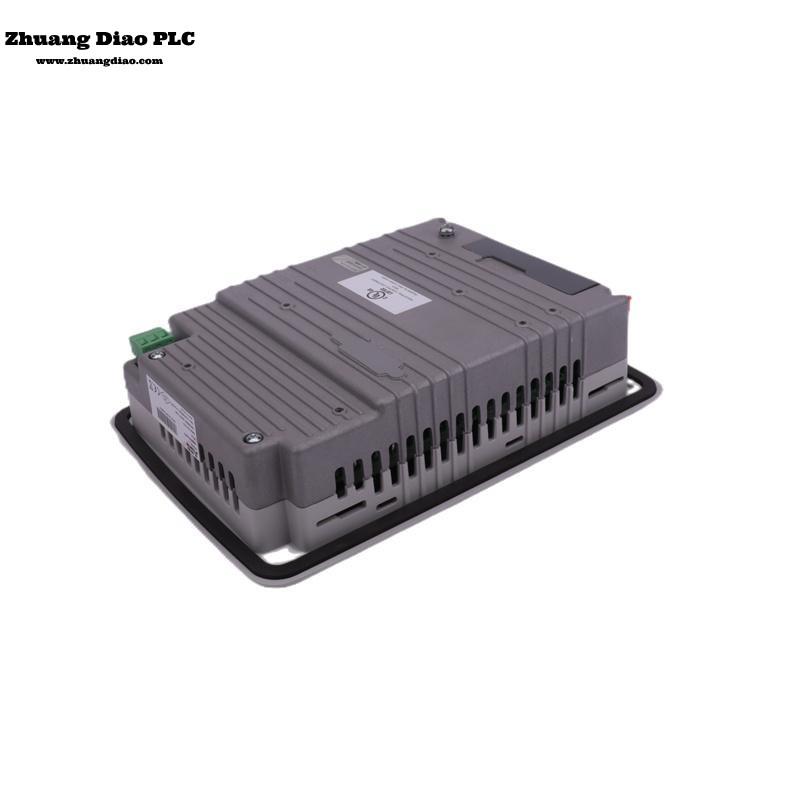 PP835A 3BSE042234R2O