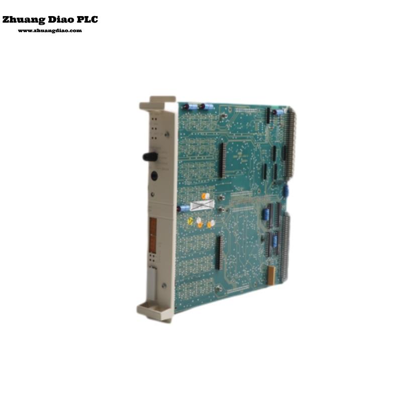 DSPC172H 57310001-Mp