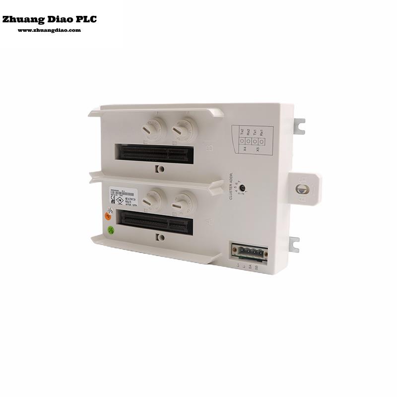 TU840 3BSE020846R1