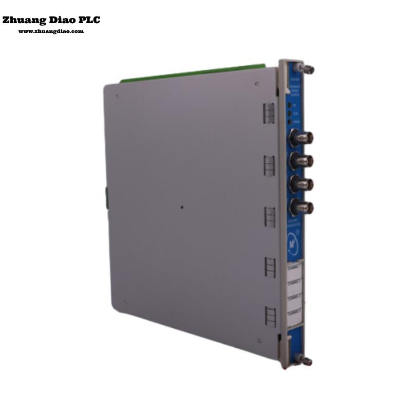 3500/42M-SIL-09-00