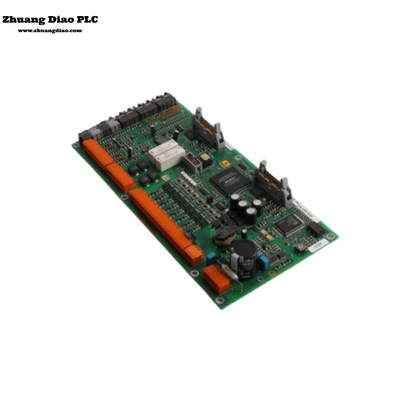 HIEE300885R0001 PPC380AE01