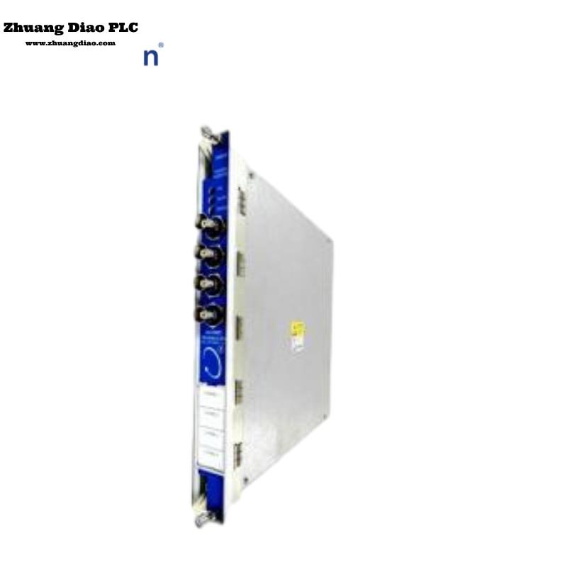 3500/42-01-CN