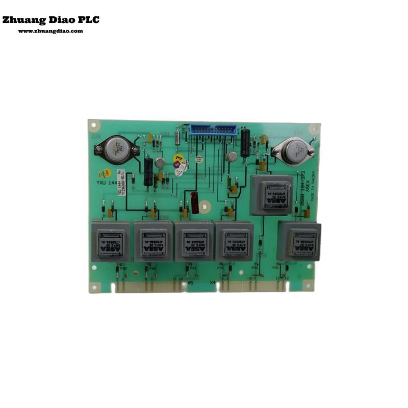 YXU144 YT296000-MC YXU 144