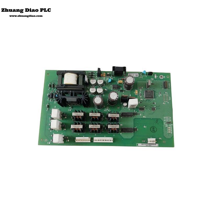 1MRK000173-CCr00