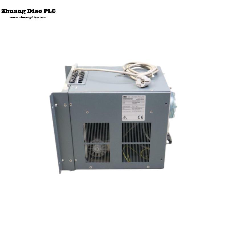 SCC-F 23212-0-110310