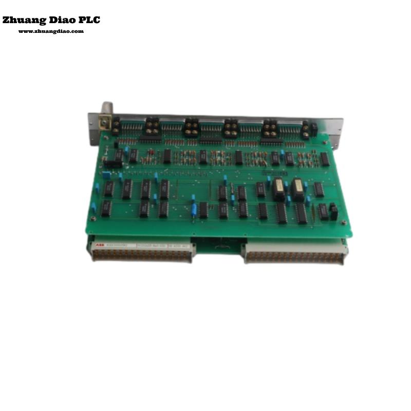 HIEE205012R0001 UNC4672A,V1