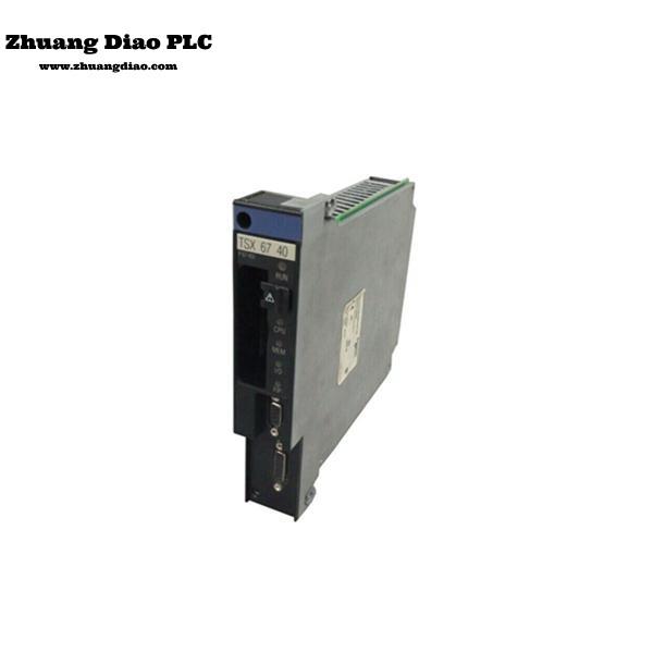 Schneider 140DD084300