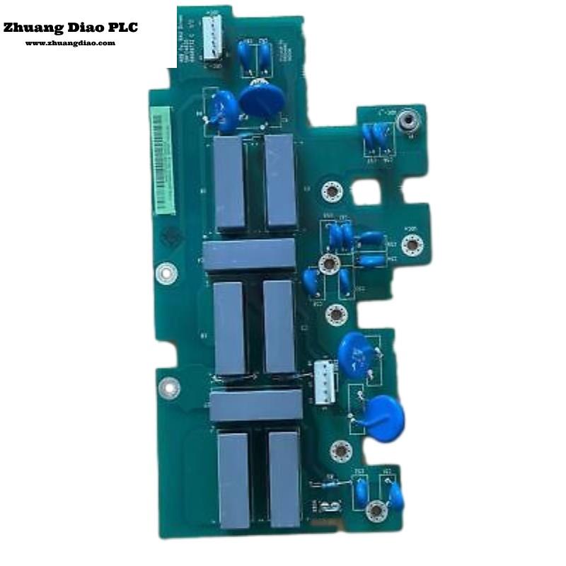 SRFC4620C