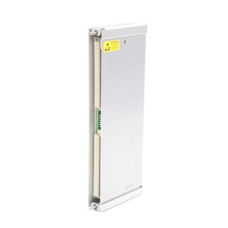 Bently Nevada 3500/92 136180-01+125736-01 Communication Gateway Module
