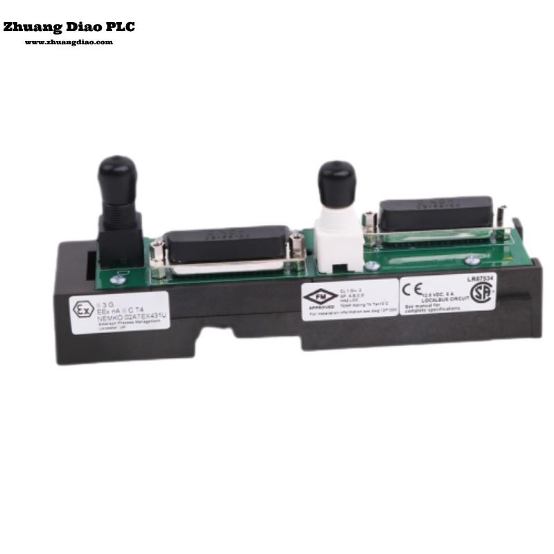 KJ4001X1-NA1 12P3373X012