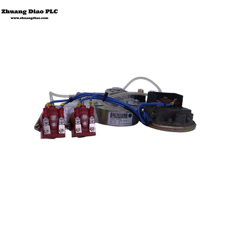 3HNM 04326-1