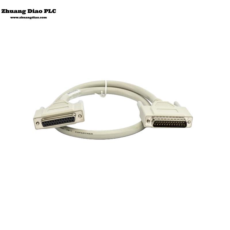 TK802F