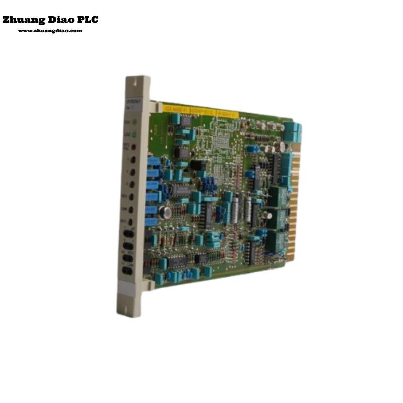 HIER460302R0001 HIER460302R1 UN0824B-P