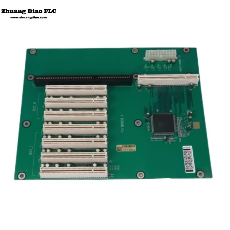DSQC541 3HAC14363-1