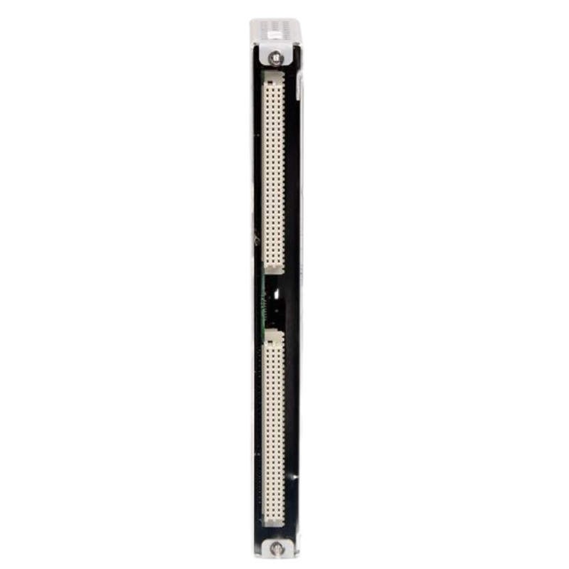 Bently Nevada 3500/42 128229-01 Proximitor Seismic I/O Module