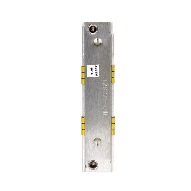 Bently Nevada 128276-01 Half Height Future Expansion Panel