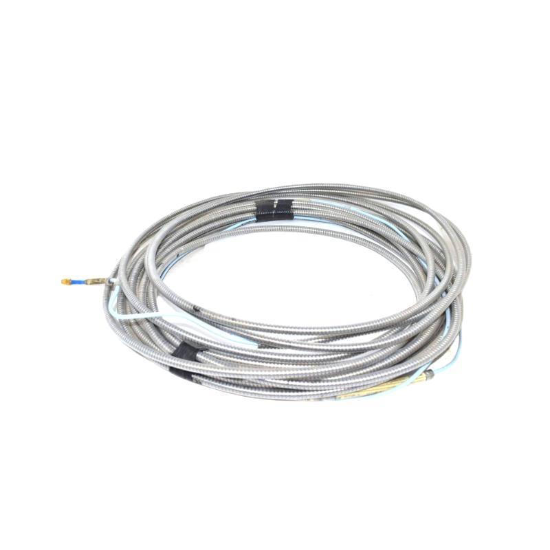 Bently Nevada 128987-130-01-05 3300 XL 8mm Proximity Sensor Probe