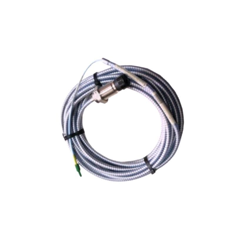 Bently Nevada 128987-130-01-05 3300 XL 8mm Proximity Sensor Probe