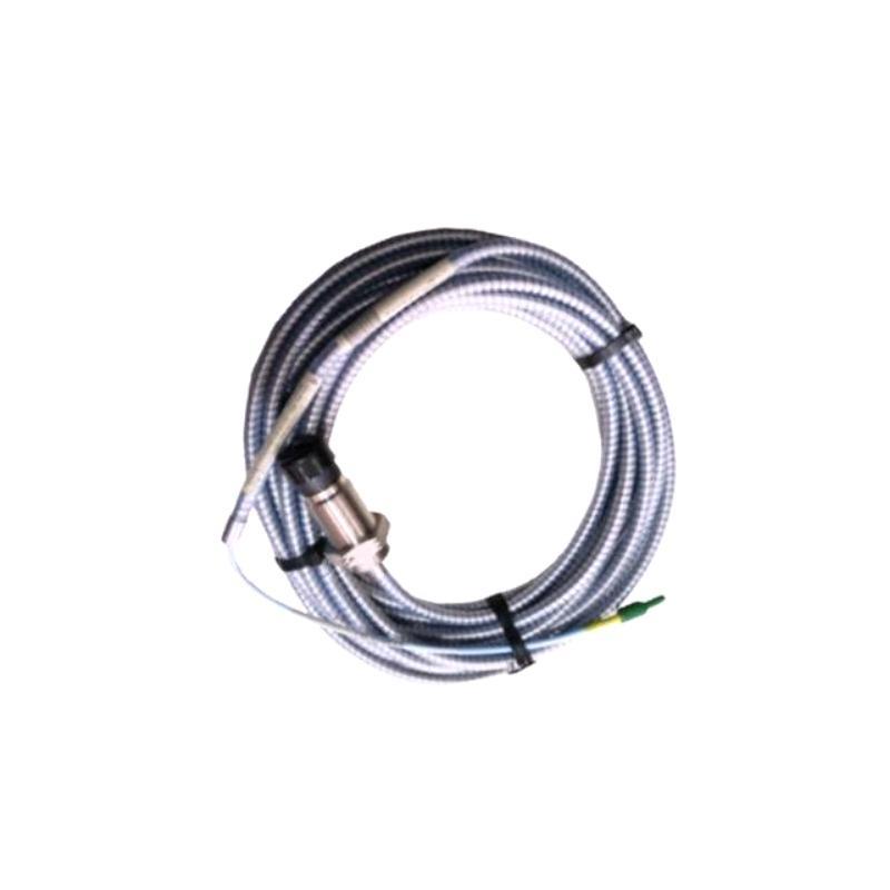 Bently Nevada 128987-130-01-05 3300 XL 8mm Proximity Sensor Probe