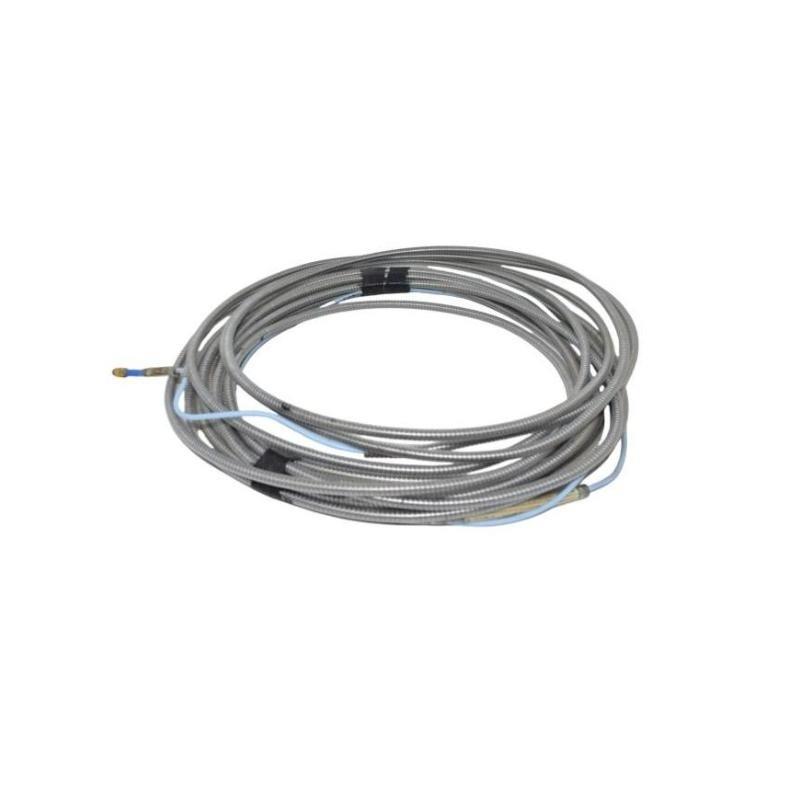 Bently Nevada 128987-130-01-05 3300 XL 8mm Proximity Sensor Probe