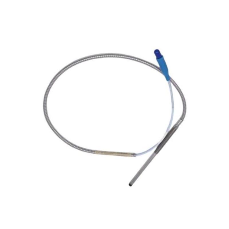 Bently Nevada 128987-130-02-05 3300 XL 8mm Proximity Sensor Probe