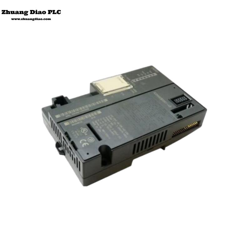 IC200ERM001
