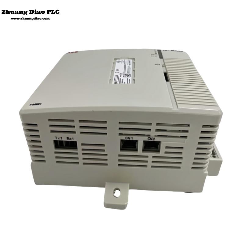 PM891K01 3BSE053241R1