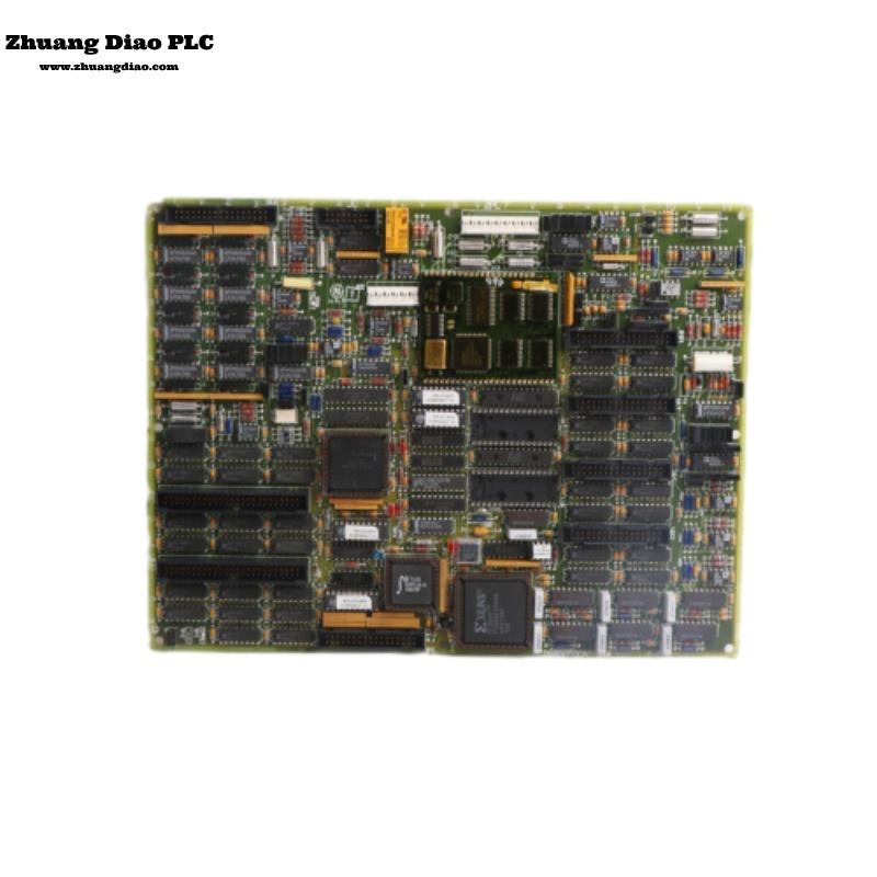 DS200PCTMG1AAA