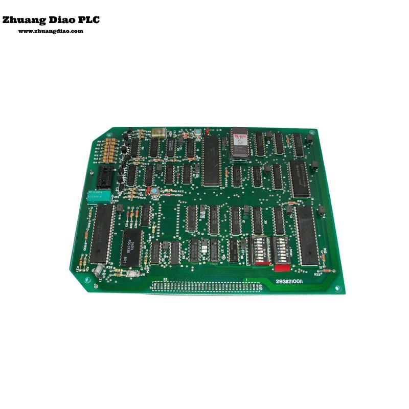 20X4584-10A 20X4584A4 20X4584A4SR