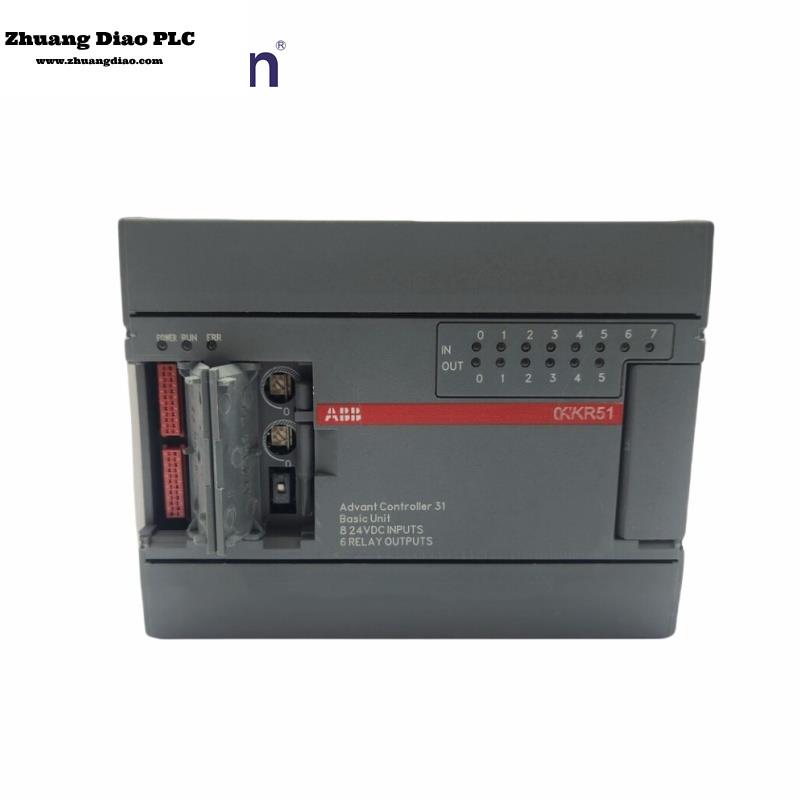07KR51