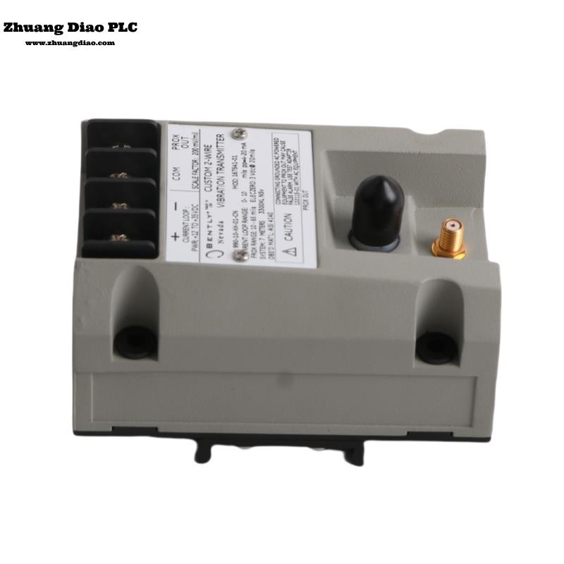 990-05-XX-01-CN